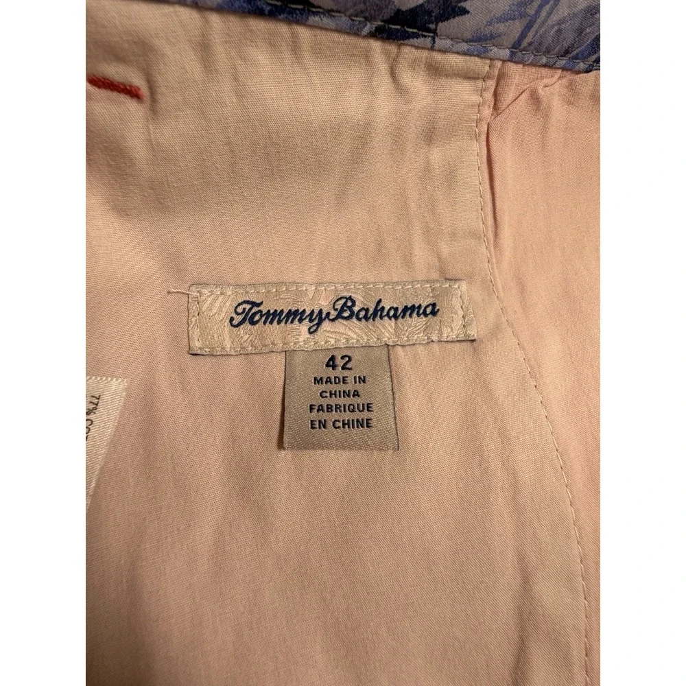 Tommy Bahama Boracay 6